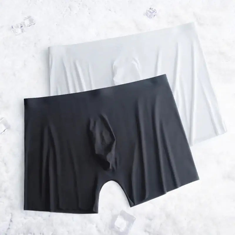 Men’s Underwear