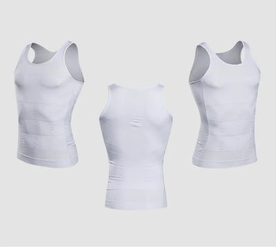 Men Slimming Vest